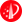 发明专利